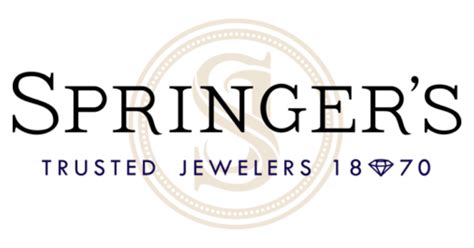 springers jewelers bath maine